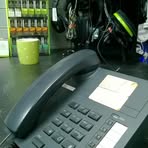 Brian Whelehan - Facebook