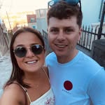 Brian Whelehan - @btwhelehan - Instagram