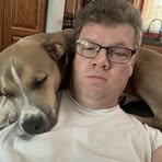 Bryan Whelan - Facebook