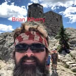 Brian Wherry - @wherry.brian - Instagram