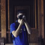 Brian Wherry - @the_wherry_photographer - Instagram