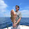brianwherry131 - @brianwherry131 - TikTok