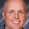 brianwherry - @brianwherry - TikTok