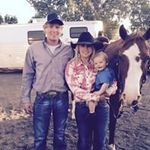 Brandon Whetham - @brandonwhetham - Instagram