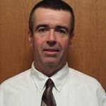 Brian Whetham - @brianwhetham - Instagram