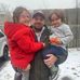 Brian Whetham - Facebook