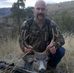 Brian Whetham - Facebook