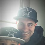 Brian Whetham - @brian_whetham_ - Instagram