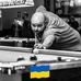 Brian Whitham - Facebook