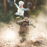 Brian Whetsel - @whetsels - Instagram