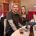 Brian Whetsel - Facebook