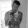 Brian Whetsel - @captainstutty - TikTok