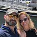 Brian Whetsel - Facebook