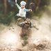 Brian Whetsel - Facebook