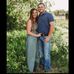 Brian Whetsel - Facebook