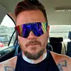 Brian Whetsel - @brianwhetsel - TikTok