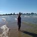 Brian Whetsell - Facebook