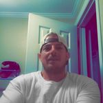 Brian Whetsell - @brianwhetsell90 - Instagram