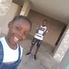 Brian Whetsell - @brianwhetsell02 - TikTok
