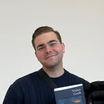 brian whetsell - @brian.whetsell - Instagram