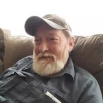 Brian Whetsell (squirrel) - @brian.whetsell.583 - Instagram