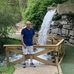 Brian Whetzel - Facebook