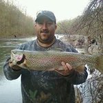 Brian Whetzel - @brianwhetzel74 - Instagram