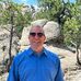 Brian Whetzel - Facebook