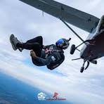 Brian Whetzel - Facebook