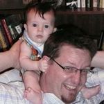 Brian Whetzel - @b_dub_stout - Instagram