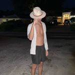 Brian Whetzel - @brian.whetzel - Instagram