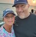 Brian Whetzel - Facebook
