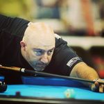 Brian Whetzel - @bwhetz74 - Instagram