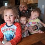Brian Whetzel - @bdub37 - Instagram