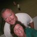 Brian Whetzel - Facebook