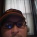 Bryan Whetzel - Facebook