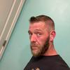 Brian W Newell - @brianwnewell - TikTok