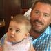 Brian Whewell - Facebook