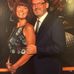 Brian Whewell - Facebook