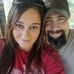 Brian Whewell - Facebook