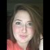 Brianna Whewell - Facebook