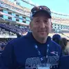 Brian Whidden600 - @user70562202837695 - TikTok
