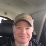 Brian Whidden - Facebook
