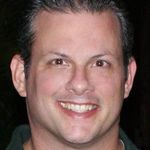 brian whidden - @whiddenbrian - Instagram