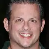 Brian Whidden - @brian.whidden7 - TikTok