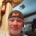 Brian Whidden - @brian.whidden.75 - Instagram