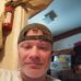 Brian Whidden - Facebook