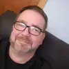Brian Whidden - @bwhidden - TikTok