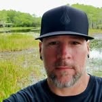 Brian Whidden - @briwhidden - Instagram