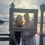 Brianna Whidden - Facebook